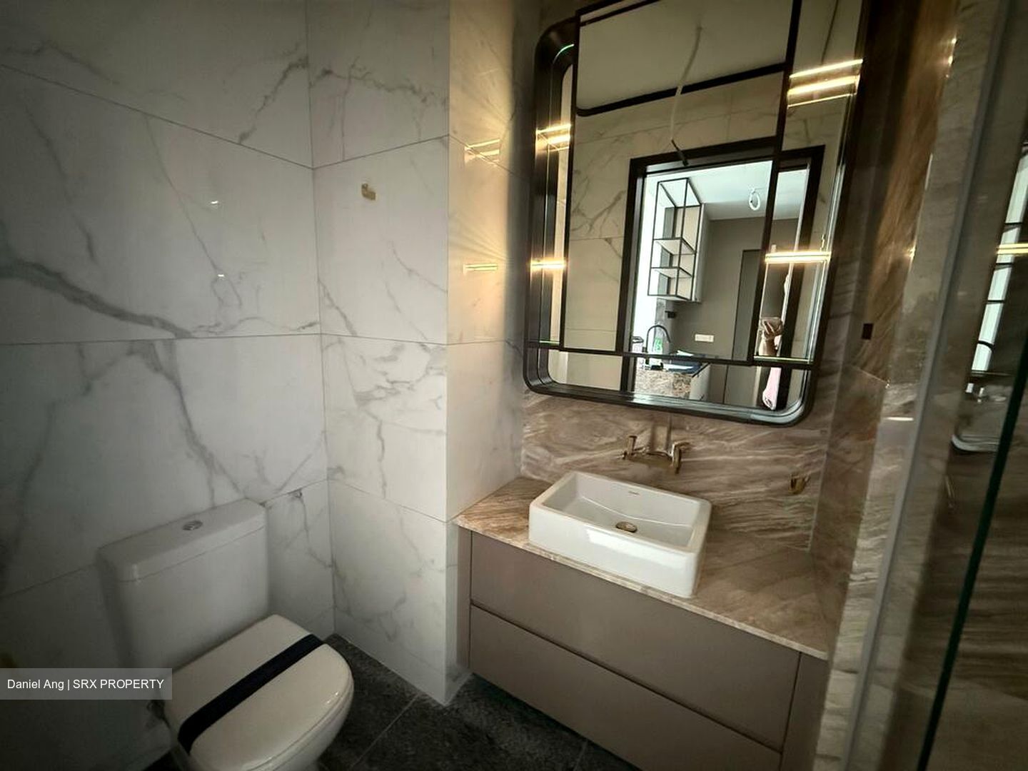 Perfect Ten (D10), Apartment #506477971